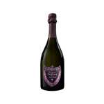 Dom-Perignon-Dom-Pérignon-Rosé-Vintage-2009-750ml-1099049-原裝行貨-法國香檳-清酒十四代獺祭專家