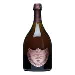 Dom-Perignon-Dom-Pérignon-Rosé-Vintage-2000-1500ml-1103104-原裝行貨-法國香檳-清酒十四代獺祭專家