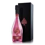 Armand-de-Brignac-Brut-Rose-with-Gift-Box-750ml-1096387-原裝行貨-法國香檳-清酒十四代獺祭專家