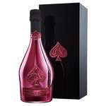 Armand-de-Brignac-Demi-Sec-with-Gift-Box-750ml-1096815-原裝行貨-法國香檳-清酒十四代獺祭專家