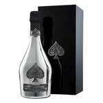 Armand-de-Brignac-Brut-Blanc-de-Blanc-with-Gift-Box-750ml-1096814-原裝行貨-法國香檳-清酒十四代獺祭專家