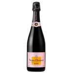 Veuve-Clicquot-Ponsardin-Veuve-Clicquot-Non-Vintage-Veuve-Clicquot-Rosé-750ml-1100470-原裝行貨-法國香檳-清酒十四代獺祭專家