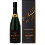 Veuve-Clicquot-Ponsardin-Veuve-Clicquot-Non-Vintage-Veuve-Clicquot-Extra-Brut-Extra-Old-with-Gift-Box-750ml-1085910-原裝行貨-法國香檳-清酒十四代獺祭專家