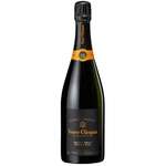 Veuve-Clicquot-Ponsardin-Veuve-Clicquot-Non-Vintage-Veuve-Clicquot-Extra-Brut-Extra-Old-750ml-1085847-原裝行貨-法國香檳-清酒十四代獺祭專家
