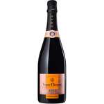 Veuve-Clicquot-Ponsardin-Veuve-Clicquot-Vintage-Veuve-Clicquot-Vintage-Rosé-2012-2015-750ml-1082647-原裝行貨-法國香檳-清酒十四代獺祭專家