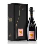 Veuve-Clicquot-Ponsardin-Veuve-Clicquot-La-Grande-Dame-Rosé-with-Gift-Box-2012-750ml-1088037-原裝行貨-法國香檳-清酒十四代獺祭專家