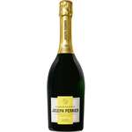 Joseph-Perrier-Champagne-Joseph-Perrier-Cuvee-Royale-Brut-N_V_-佩里耶酒莊香檳-750ml-WN3522421855-香檳-Champagne-氣泡酒-Sparkling-Wine-清酒十四代獺祭專家