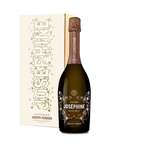 Joseph-Perrier-Champagne-Joseph-Perrier-Cuvee-Josephine-2014-Gift-Box-佩里耶酒莊香檳-750ml-WN3522428851-香檳-Champagne-氣泡酒-Sparkling-Wine-清酒十四代獺祭專家