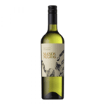 Manos-Negras-Torrontes-2023-白葡萄酒-750ml-WN2141112199-白酒-White-Wine-清酒十四代獺祭專家