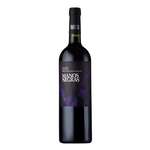 Manos-Negras-Malbec-2022-紅酒-750ml-WN0141112803-紅酒-Red-Wine-清酒十四代獺祭專家