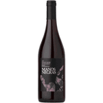 Manos-Negras-Red-Soil-Select-Pinot-Noir-2022-紅酒-750ml-WN0141112802-紅酒-Red-Wine-清酒十四代獺祭專家