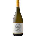 Awatere-River-Sauvignon-Blanc-2023-白葡萄酒-750ml-WN0189557804-白酒-White-Wine-清酒十四代獺祭專家