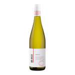 Mr_-Mick-Riesling-2023-白葡萄酒-750ml-WN2189139821-白酒-White-Wine-清酒十四代獺祭專家