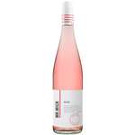Mr_-Mick-Rose-2022-粉紅葡萄酒-750ml-WN4589101821-紅酒-Red-Wine-清酒十四代獺祭專家