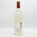 日本中央葡萄酒/日本白酒/39650