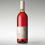 日本中央葡萄酒/日本紅酒/39653
