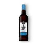Sandeman/其他白酒/40256
