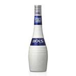 Bols/利口酒-Liqueur/40257
