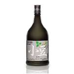 Dover/利口酒-Liqueur/40258