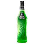 三得利-Suntory/利口酒-Liqueur/40261