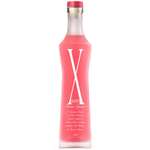 X-Rated/利口酒-Liqueur/40263