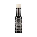 Australian-Bitters-Company/利口酒-Liqueur/40264