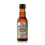 The-Bitter-Truth/利口酒-Liqueur/40266