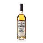 Mancino-Vermouth/意大利白酒/40275