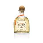 Patrón/其他威士忌-Others/40285