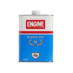 Engine/氈酒-Gin/40287