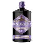 Hendricks/氈酒-Gin/40289