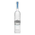 Belvedere/伏特加-Vodka/40297