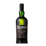 Ardbeg/雅柏-Ardbeg/40301