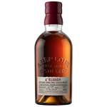 Aberlour/其他威士忌-Others/40302