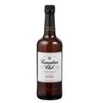 Canadian-Club/其他威士忌-Others/40309