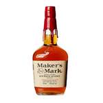 Makers-Mark/其他威士忌-Others/40311