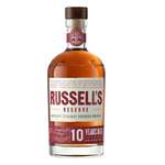 Russells-Reserve/其他威士忌-Others/40313
