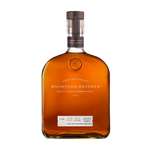 Woodford-Reserve/其他威士忌-Others/40314