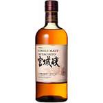 宮城峽-Miyagikyo/威士忌-Whisky/40320