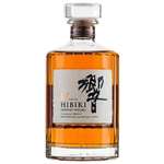響/三得利-Suntory/40322