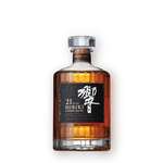響/三得利-Suntory/40323