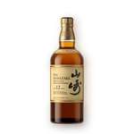 山崎/三得利-Suntory/40325