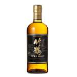 竹鶴-Taketsuru/威士忌-Whisky/40328