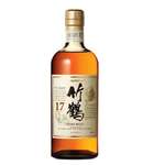 竹鶴-Taketsuru/威士忌-Whisky/40329