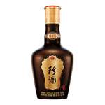 貴州珍酒/中國白酒-Chinese-Liquor/40338