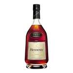 Hennessy/軒尼詩-Hennessy/40340