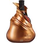 Hennessy/軒尼詩-Hennessy/40341
