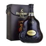 Hennessy/軒尼詩-Hennessy/40343