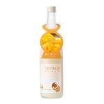 果酒-Fruit-Wine-Kawaii-Shiroi-Mango-芒果乳酪酒-720ml-其他果酒-清酒十四代獺祭專家