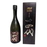 清酒-十四代/十四代-Juyondai/40351